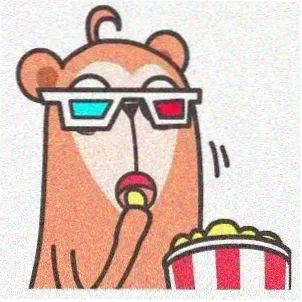 读者 半页笔记 头像
