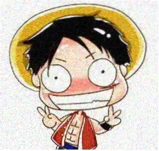 读者 云间尺 头像